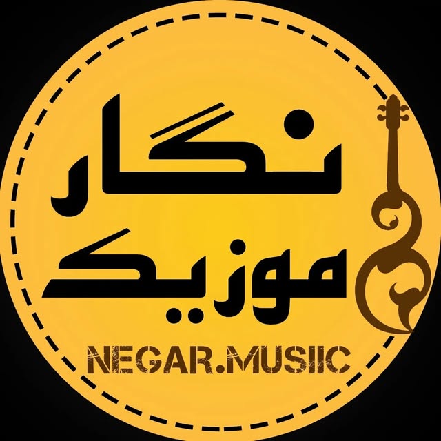 @negar.musiic profile picture
