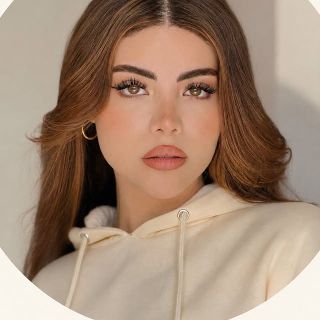 @negar_aphrodite profile picture