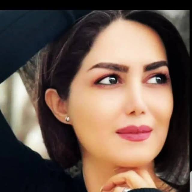@negarin_novel profile picture