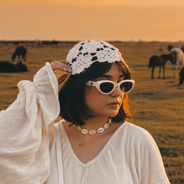 @negarlookbook profile picture
