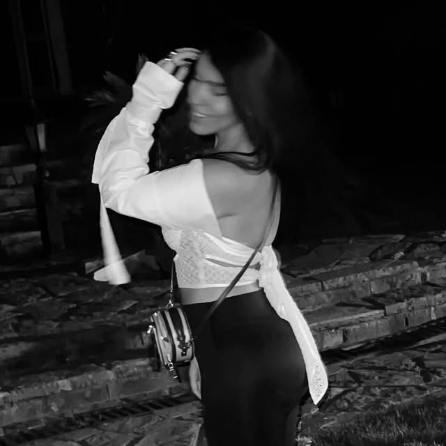 @negiin_eslamiii profile picture