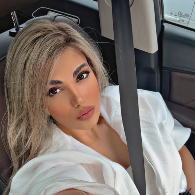 @negin.parsaa profile picture