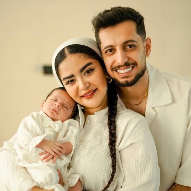 @negin.valizadeh_ profile picture