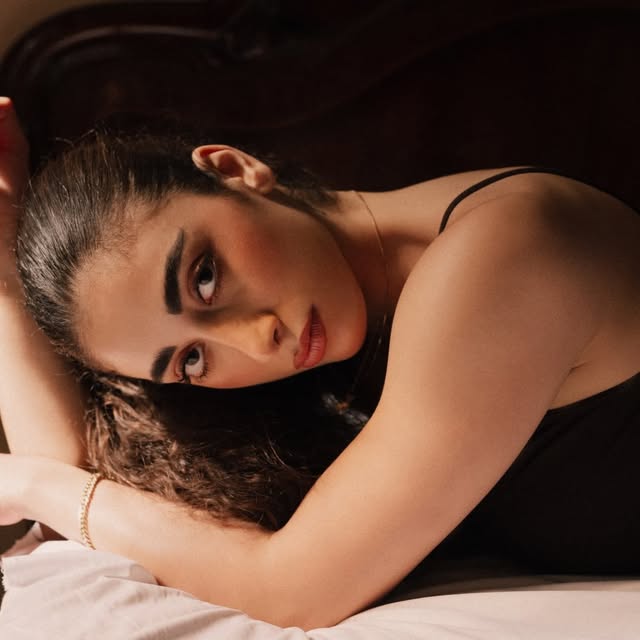 @negin_beigomi profile picture