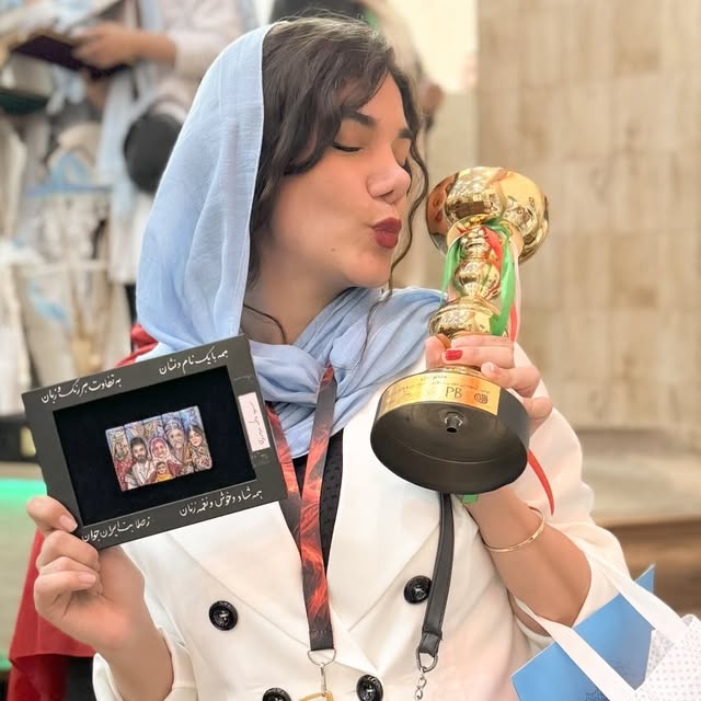 @negin_musavi_nail profile picture
