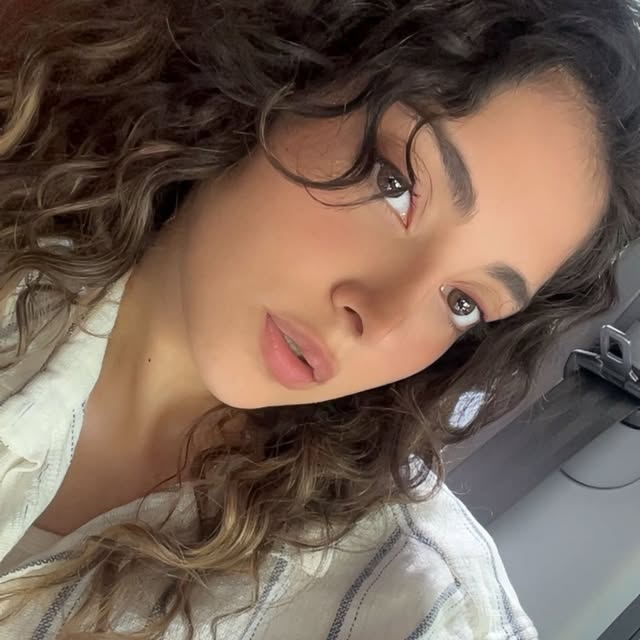 @neginmozhdhi profile picture