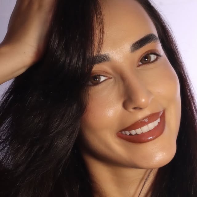 @neginpazuki profile picture