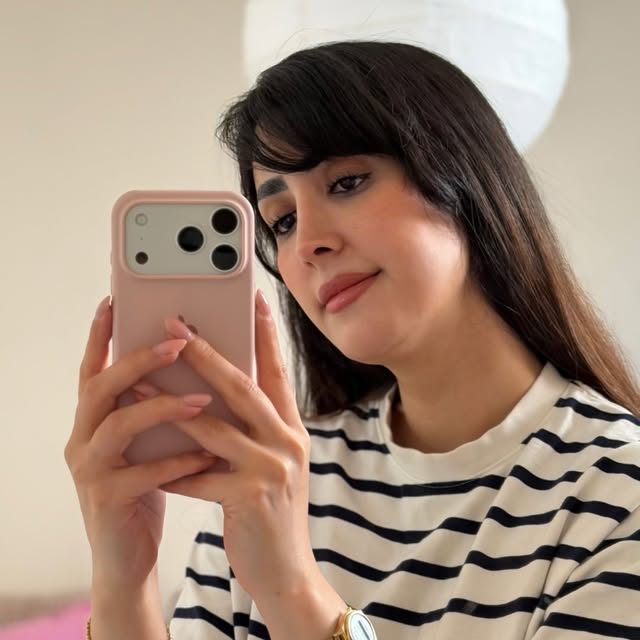 @negintazang profile picture