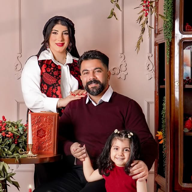 @nelisa.hoseini profile picture