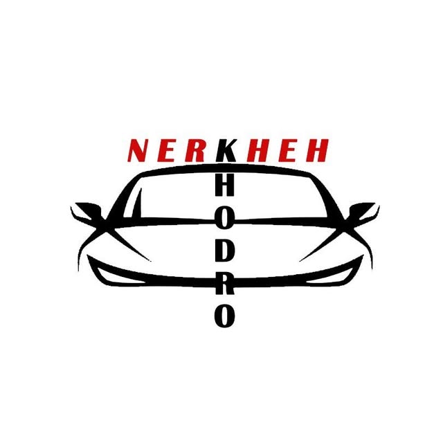 @nerkhe_khodro profile picture