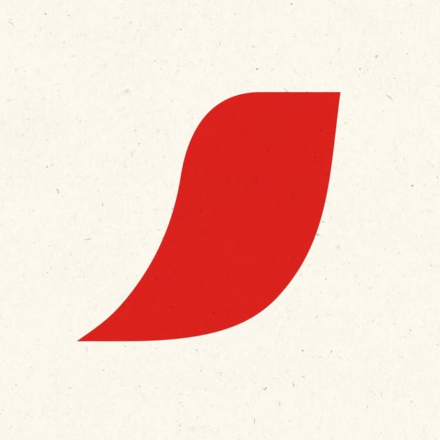 @nescafe profile picture