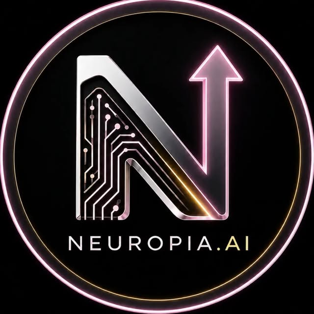 @neuropia.ai profile picture