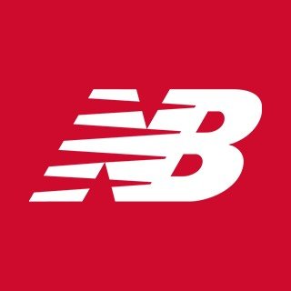 @newbalance profile picture