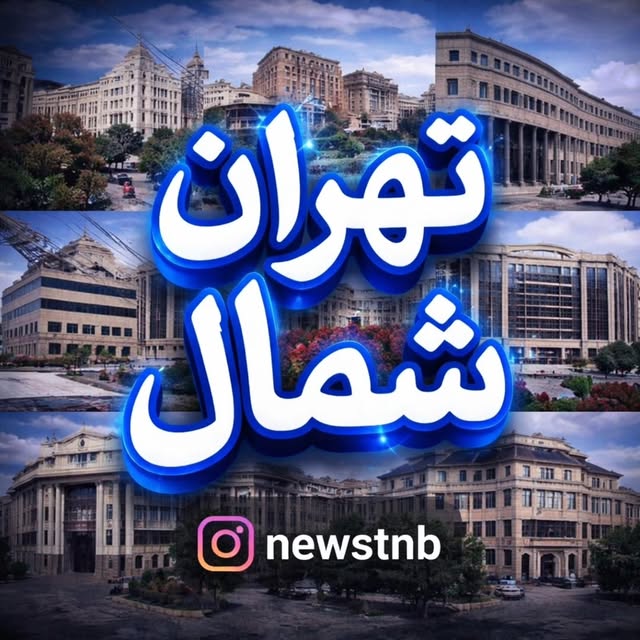 @newstnb profile picture
