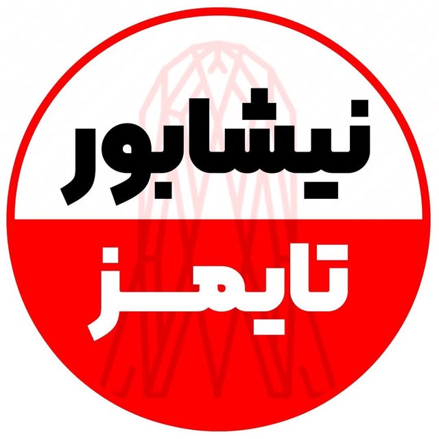 @ney.times profile picture