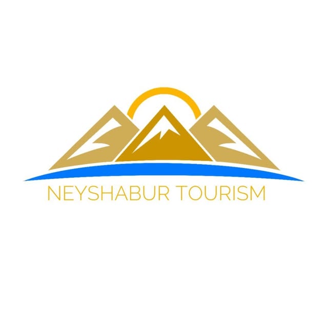 @neyshaburtourism profile picture