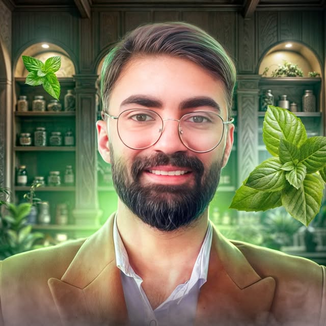 @nezamhealth profile picture