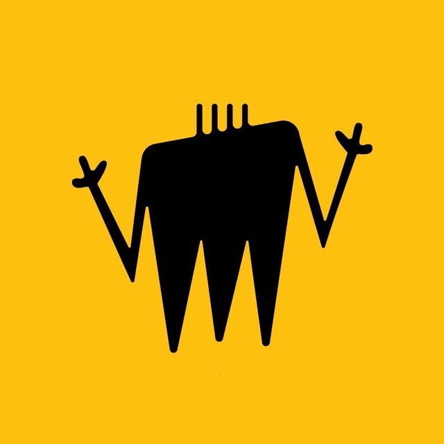 @niakan.podcast profile picture