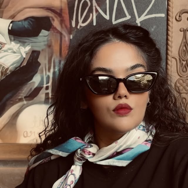 @nichi_world profile picture