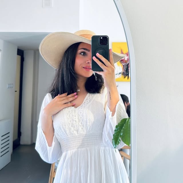 @niiilgooon profile picture