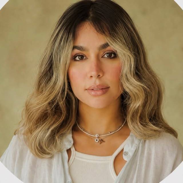 @niikijafari profile picture