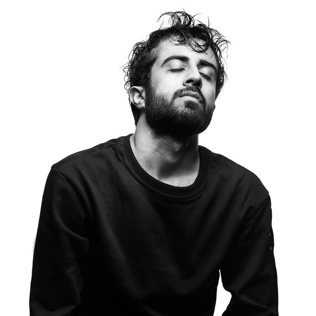 @nik_yousefi profile picture