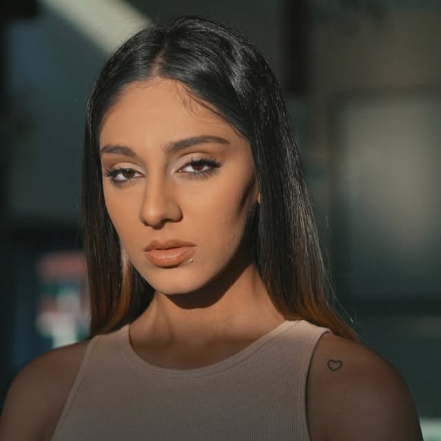@nikamusiic1 profile picture