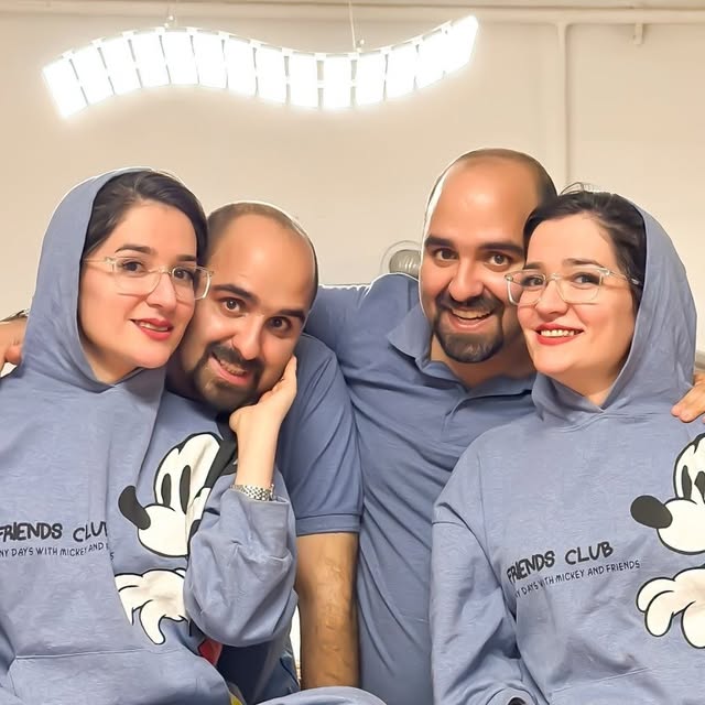 @nikanikta2 profile picture