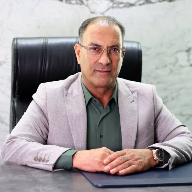 @nikbakht_clinic profile picture