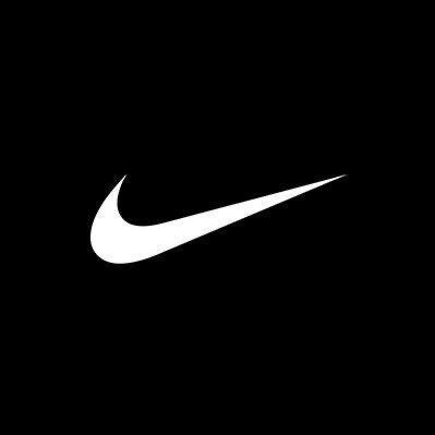 @nike profile picture