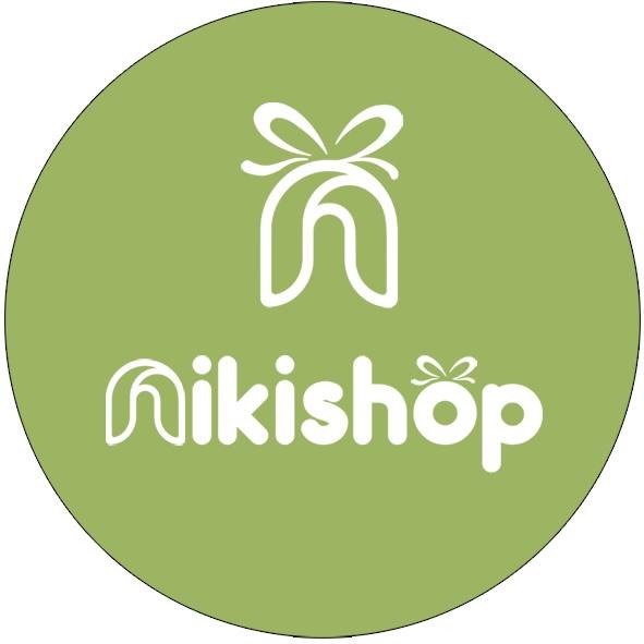 @nikishop_gift profile picture