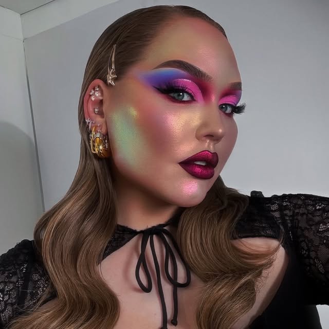 @nikkietutorials profile picture