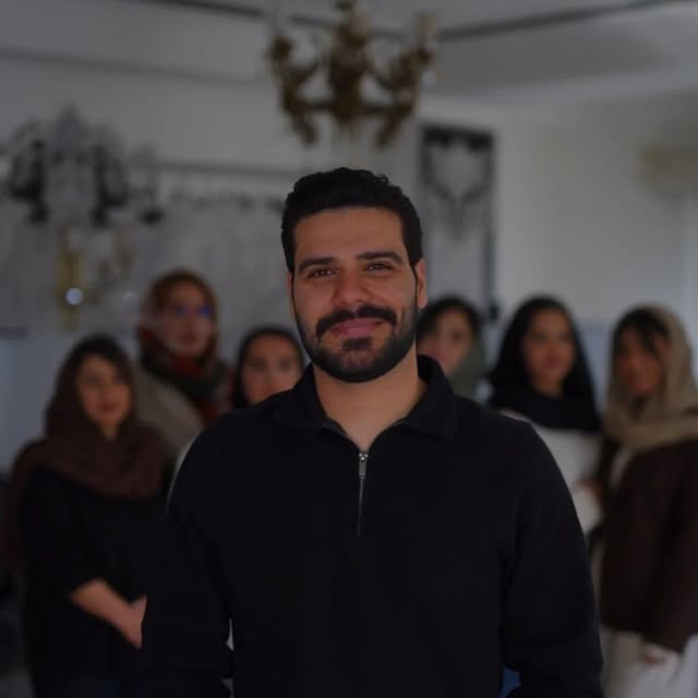 @nil_agency profile picture