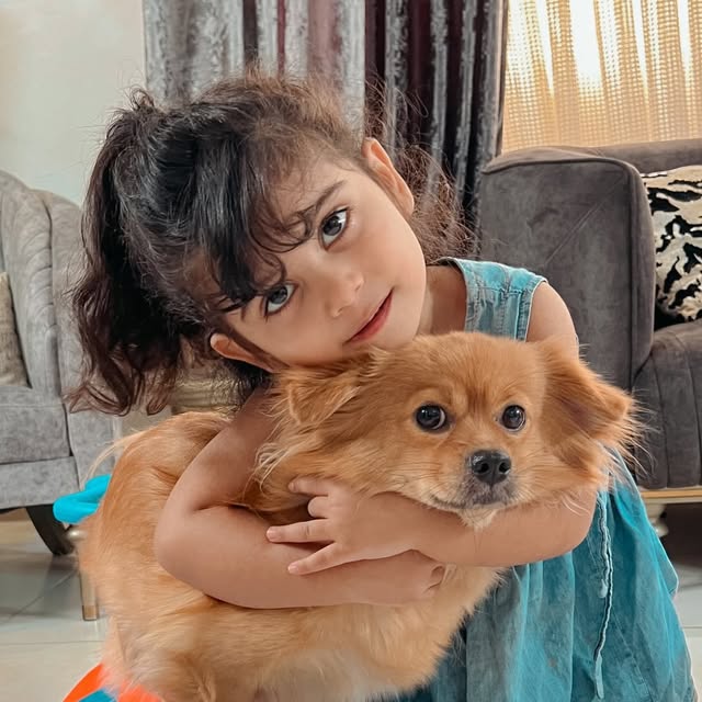 @nila.lusy profile picture