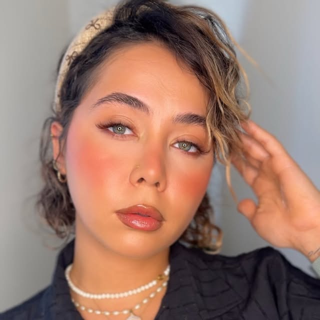 @nillbeautyyy profile picture