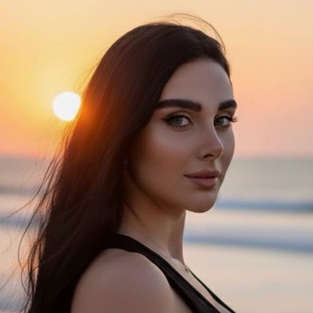 @niloofar_kazemy profile picture