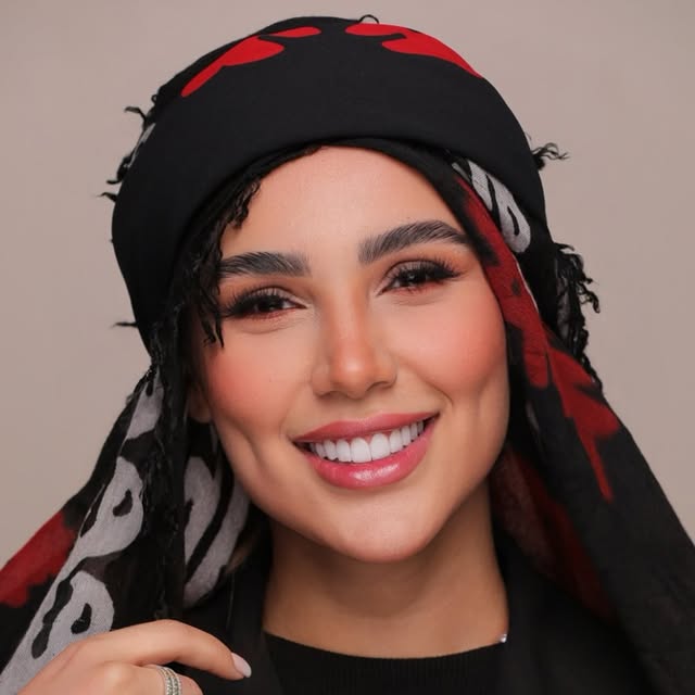 @niloofarnaderidiary profile picture