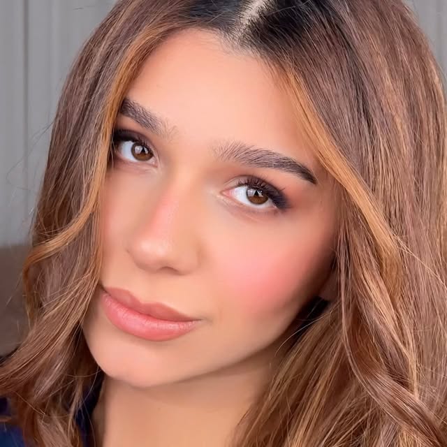 @niloofarriahifar profile picture