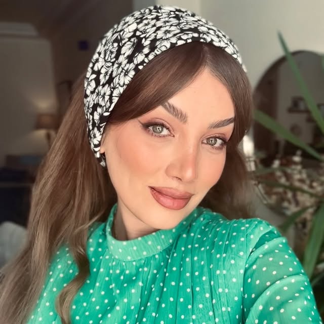 @niloojenab profile picture