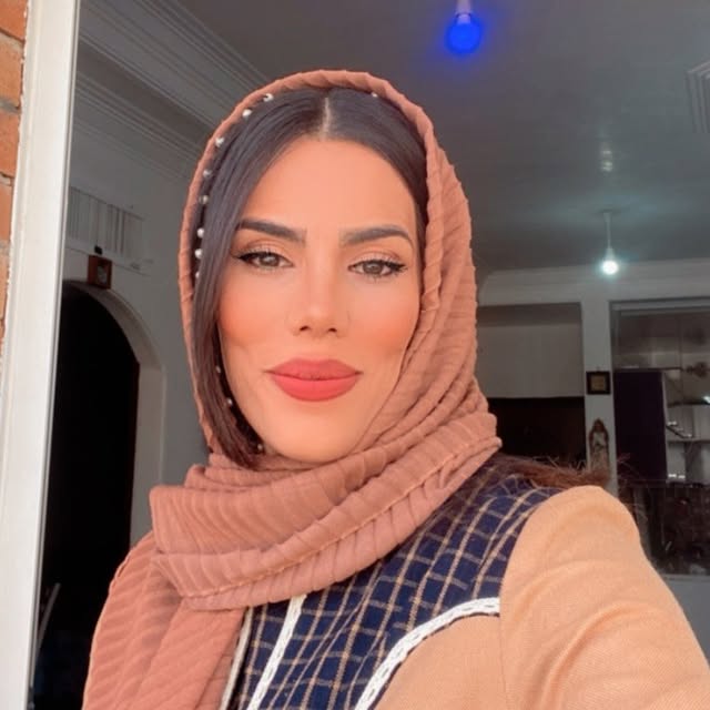 @nilooo_food profile picture