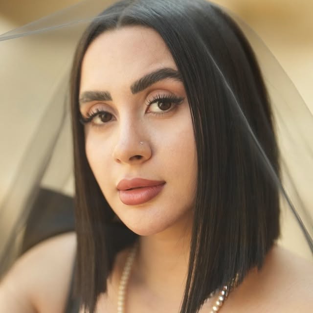 @niloufaarnd profile picture