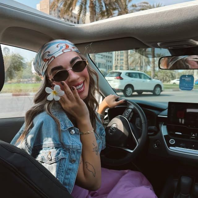 @niloufarkatouziann profile picture
