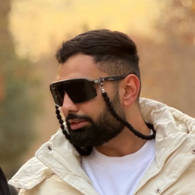 @nima_zariif profile picture