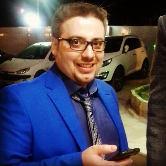 @nimaair profile picture