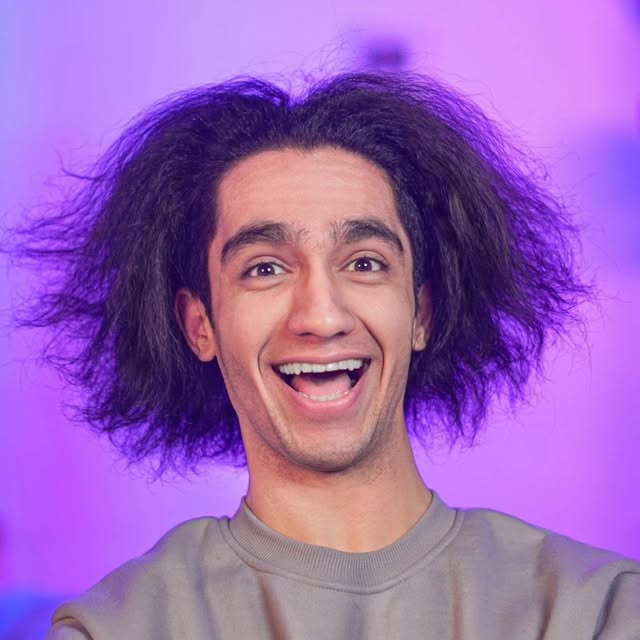 @nimatekido profile picture