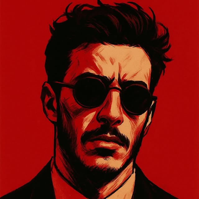 @nimathenorth profile picture