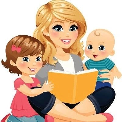 @nini.musics profile picture