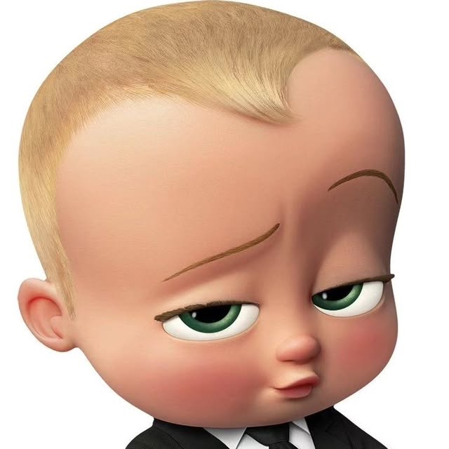 @nini.nay.nay profile picture