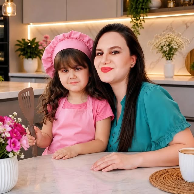 @ninifoodtoopoli profile picture