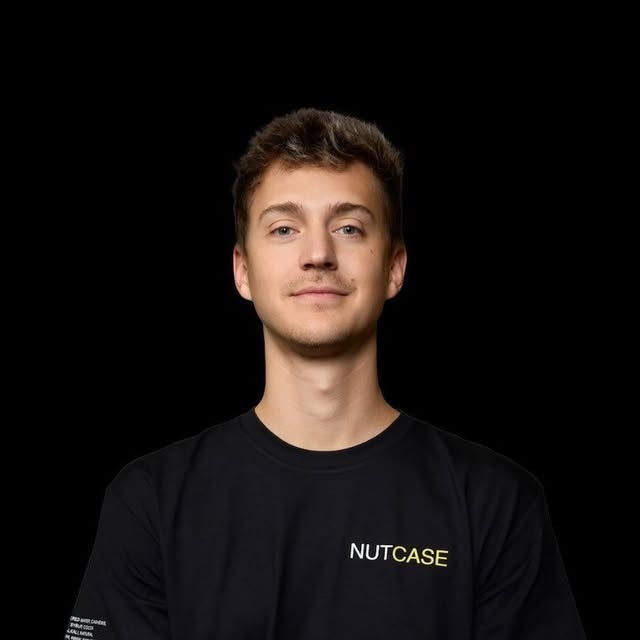 @ninja profile picture